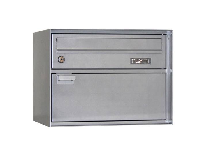 Holmberg BK1403 Briefkasten