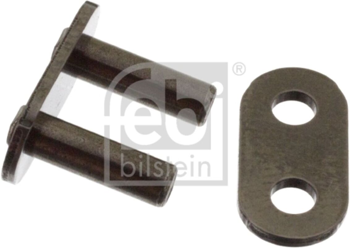 Kettenglied, Steuerkette FEBI BILSTEIN 45543