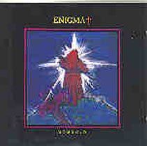 Enigma - MCMXC a.d. (1990) - Preis vom 19.10.2026 19:33:35 h