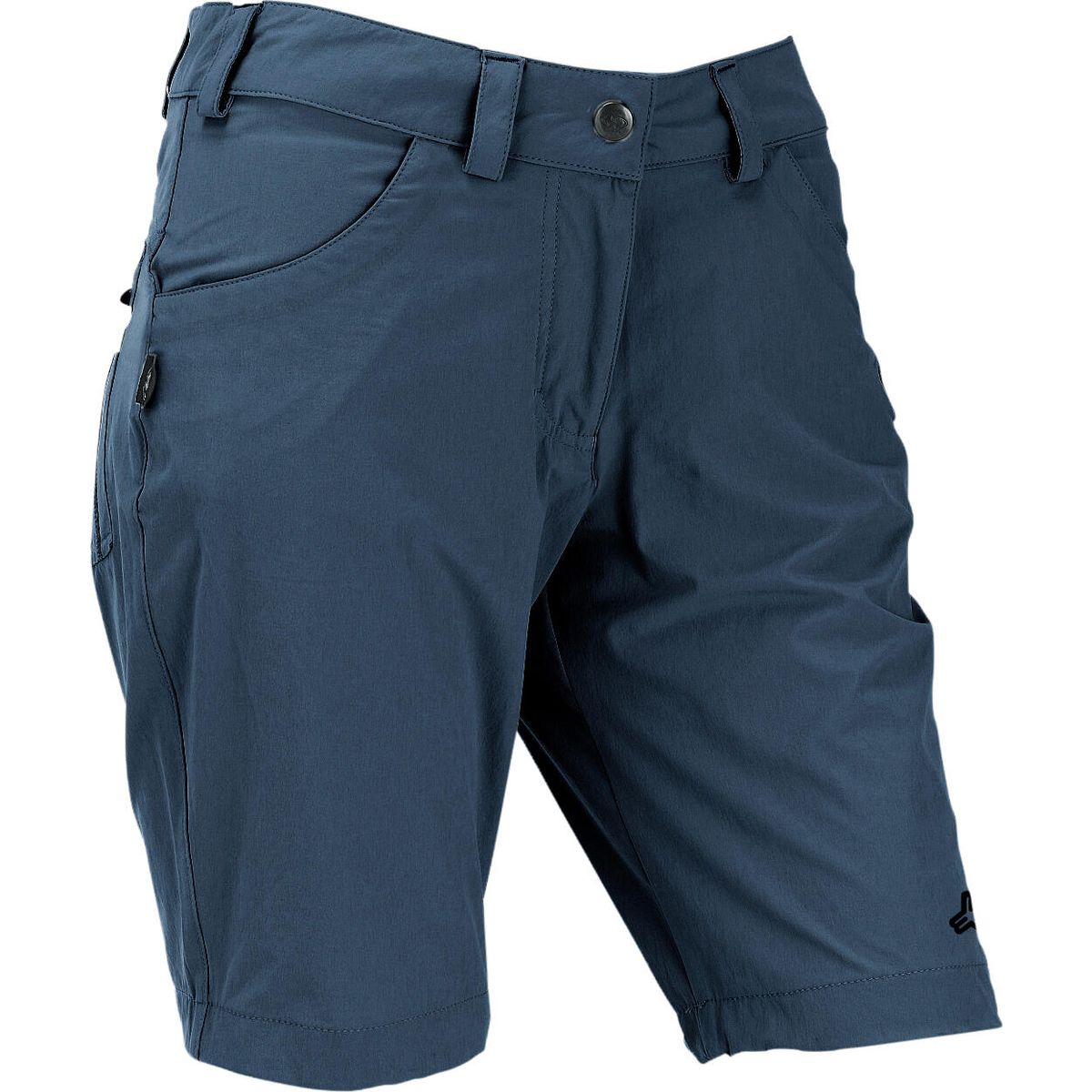 MAUL Sport Rimini Ultralight - Bermuda elas. blue (73) 50 5772900706-73-50