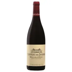 Moulin à Vent 2023 - Château des Jacques