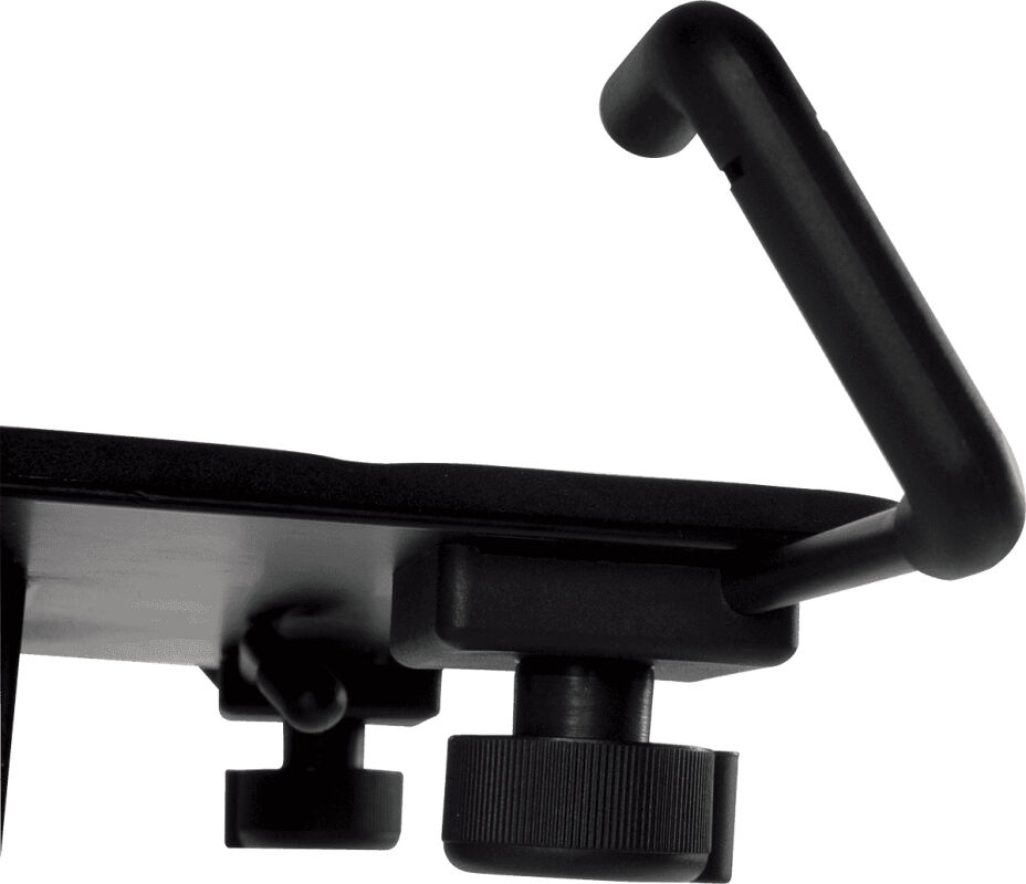 Quiklok LPH-004