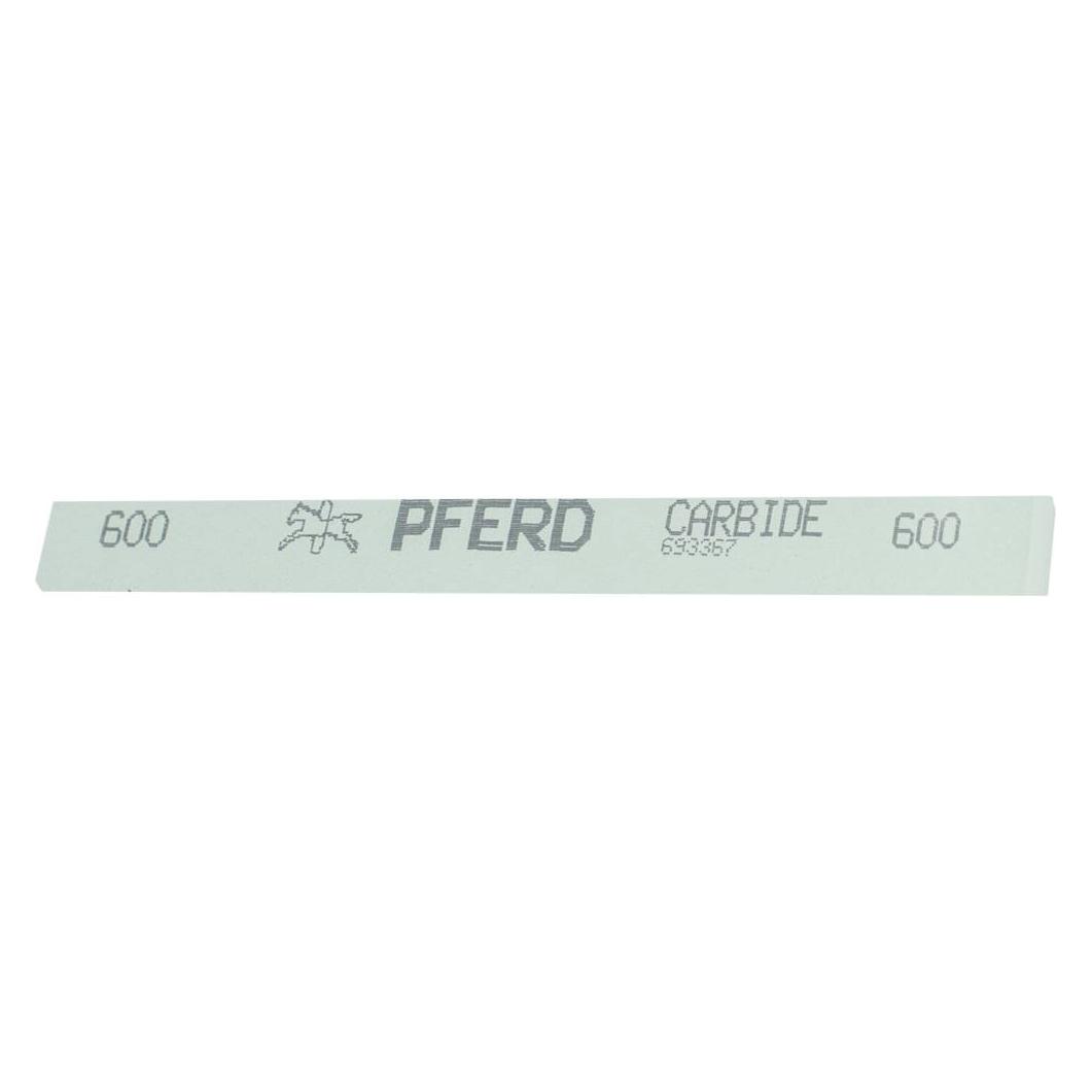 Pferd SPS 25x13x150 CN 600 CARBIDE (600) (SPS 25X13X150 CN 600 CARBIDE)