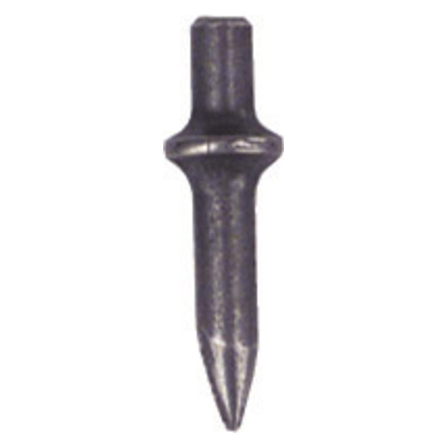 Jäger Direkt Fixpin 4x22 mm, kleiner Kragen, 200er (0702.422)