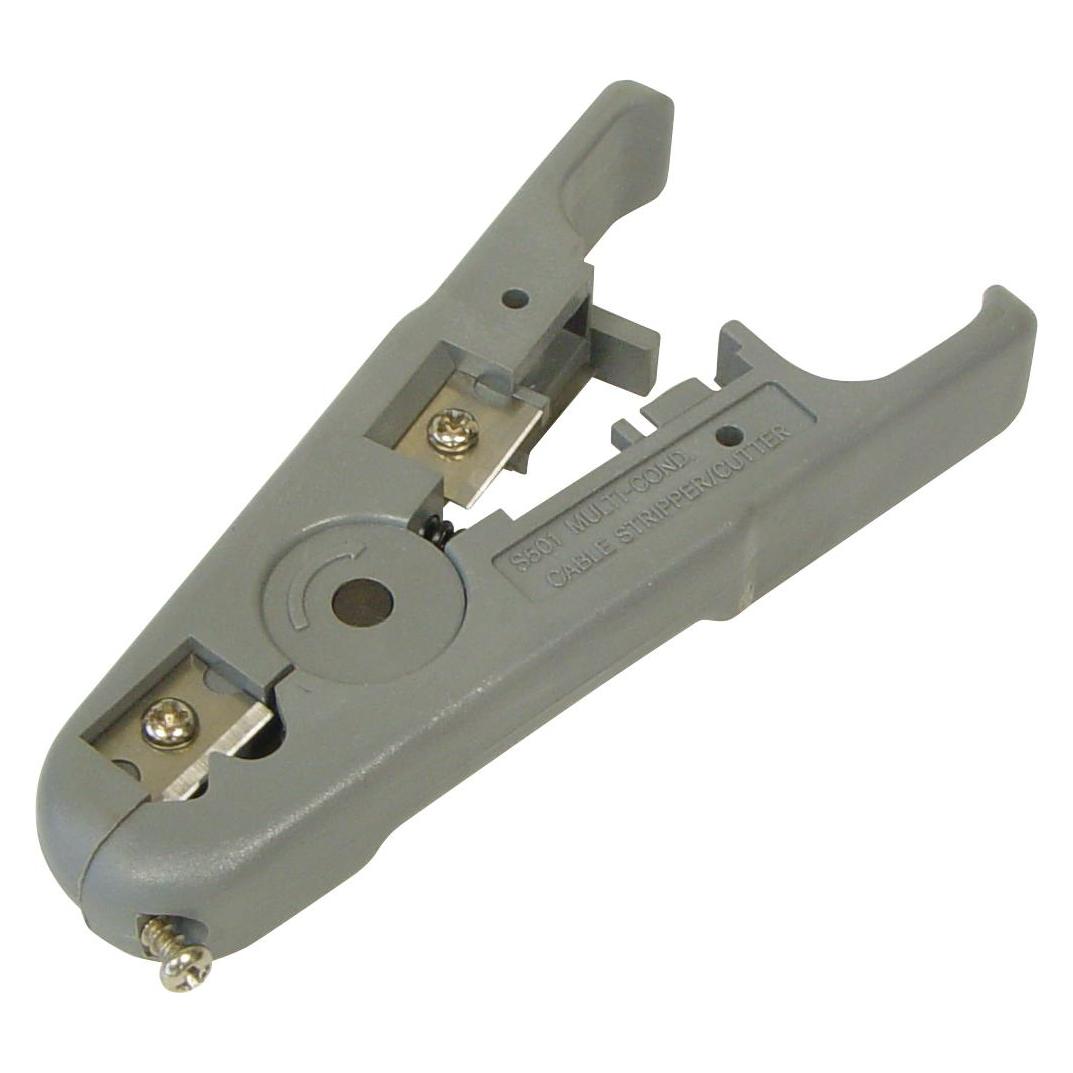 Maxtrack Universal Abisolierwerkzeug (MATR SWC 6-4012386140382)