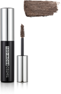 Flormar Tinted Brow Gel 4.8 ml