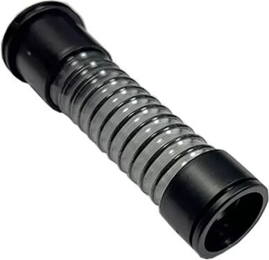 INF Flexibler Ablaufschlauch für Dreame H12/H13/M13/M12 Nass-/Trockensauger