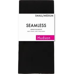 Hudson Seamless Leggings 1 Stück | M-L (II) | Marine (HU-0337)