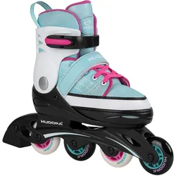 Hudora, Inline Skates, (30, 31, 32, 33)