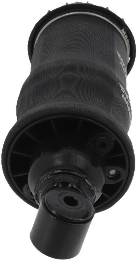 Monroe Ammortizzatore, montaggio cabina MAGNUM Cabin CB0299