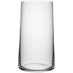 RONA Longdrinkbecher HB 43 cl Mode 6 Stück