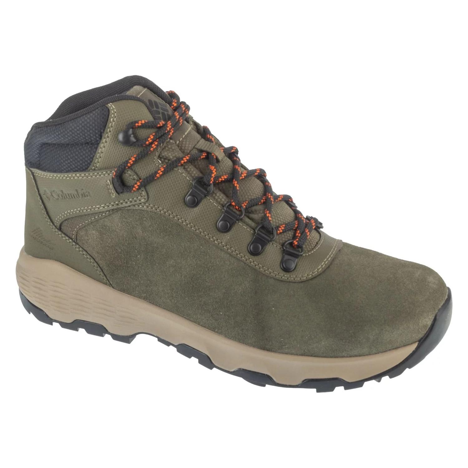 Columbia Newton Wander (43.5) (60478814)