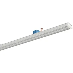 Ridi, Deckenleuchte, LED-Geräteträger (14800 lm)