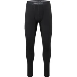 Super.Natural Tundra 175 Merino Pant Herren