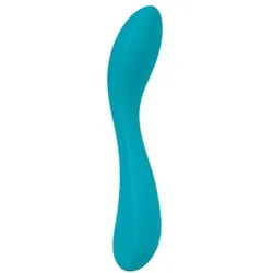 S Pleasures, Vibrator, Libido