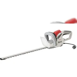 IKRA Elektro Heckenschere IHT 550
