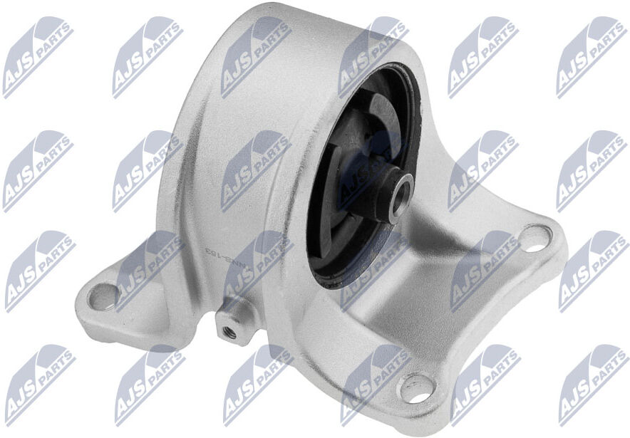 Nty Lagerung, Motor Zps-Ns-153 Links Für Nissan