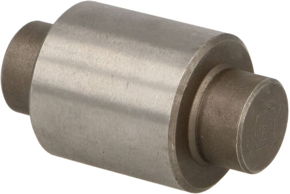 Peters Rullo per ganasce freno 066.042-00