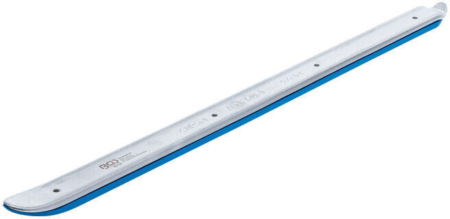 BGS Démonte pneus avec protection plastique 500 mm ; BGS technic (63150)