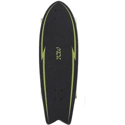 YOW, Skateboard, (32.01")