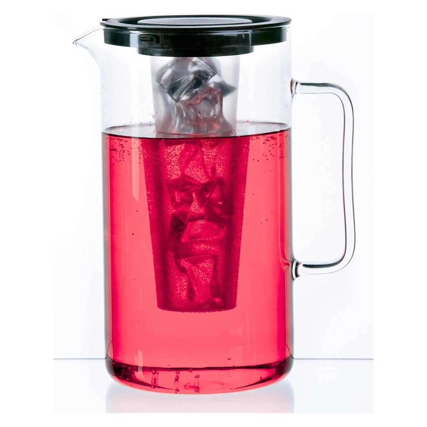 Bohemia Cristal Simax (2.50 l) (B00KGKQVC0)