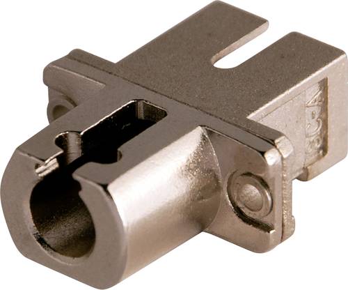 Tempo Communications 55505083 OPT076 Adapter 1St.