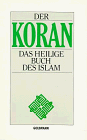 Der Koran: Das heilige Buch des Islam - Preis vom 30.09.2026 09:01:18 h