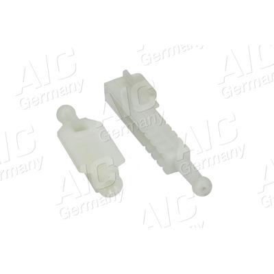 AIC Einstellschraube, Hauptscheinwerfer 55222 beidseitig für BMW