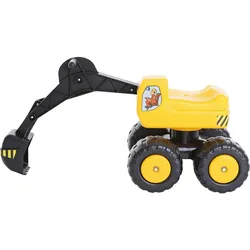 Vedes Mobby Dig Sitzbagger