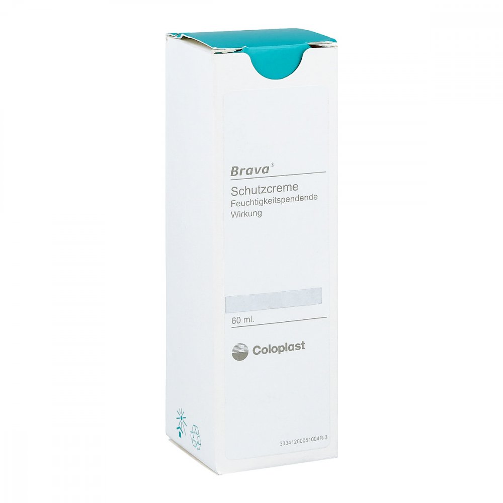 1001 Artikel Medical GmbH Coloplast Schutzcreme 09239323