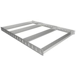 Vigor V6688-XD Trennblechsatz V6688-XD 1 St.