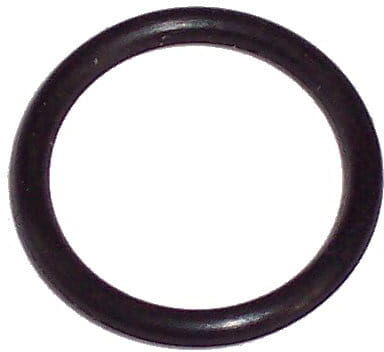 Aquatuning O-Ring 14 x 1,78mm (G3/8 Zoll)