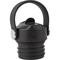 Rebel Outdoor Isolier Sportscap Trinkverschluss für 600 ml Isolierflasche