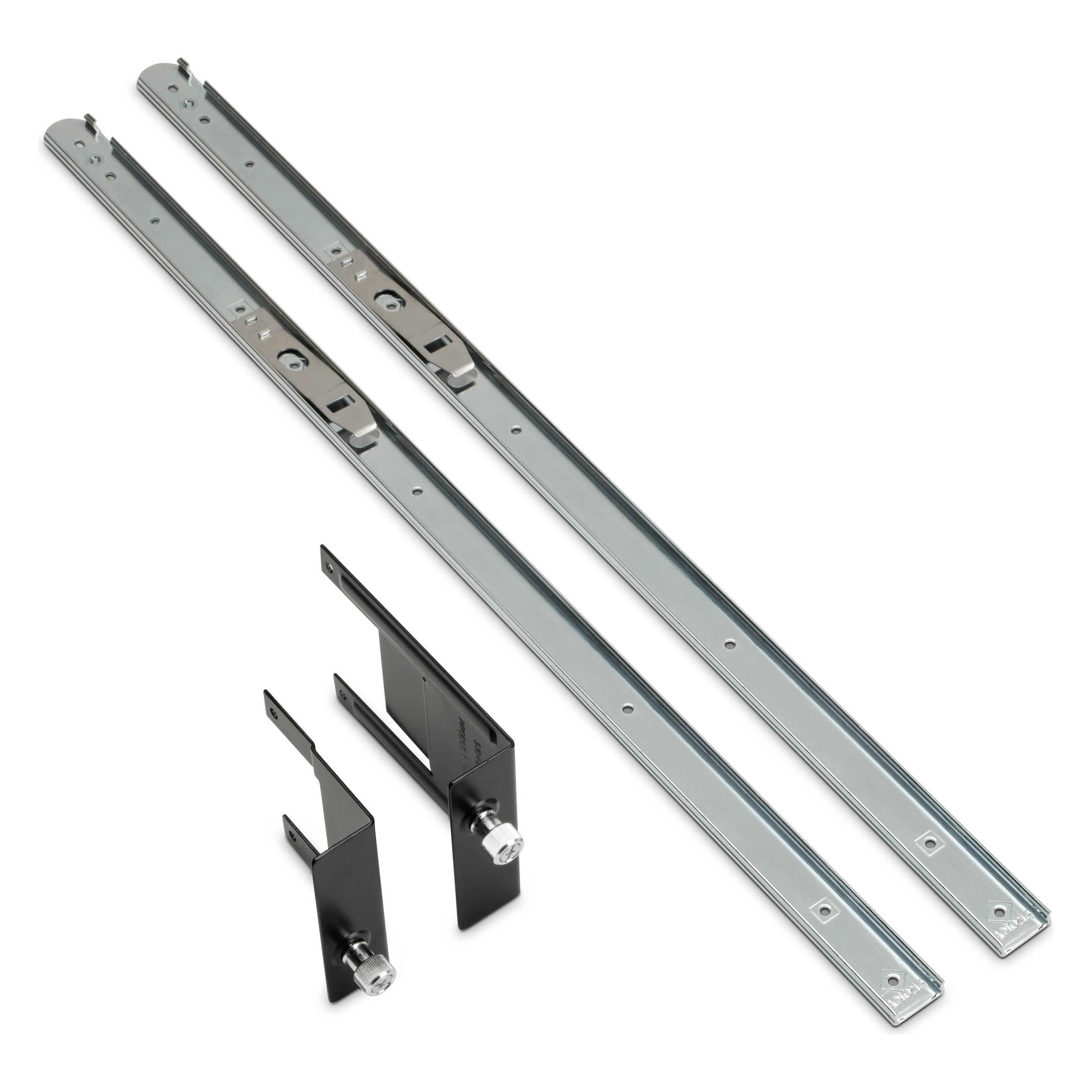 HP Workstations accessories (2FZ76AA)