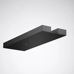 Trilux Elektrisches Zubehör YNS DH Z #6000888400