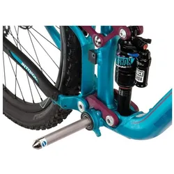 Park Tool, Velowerkzeug