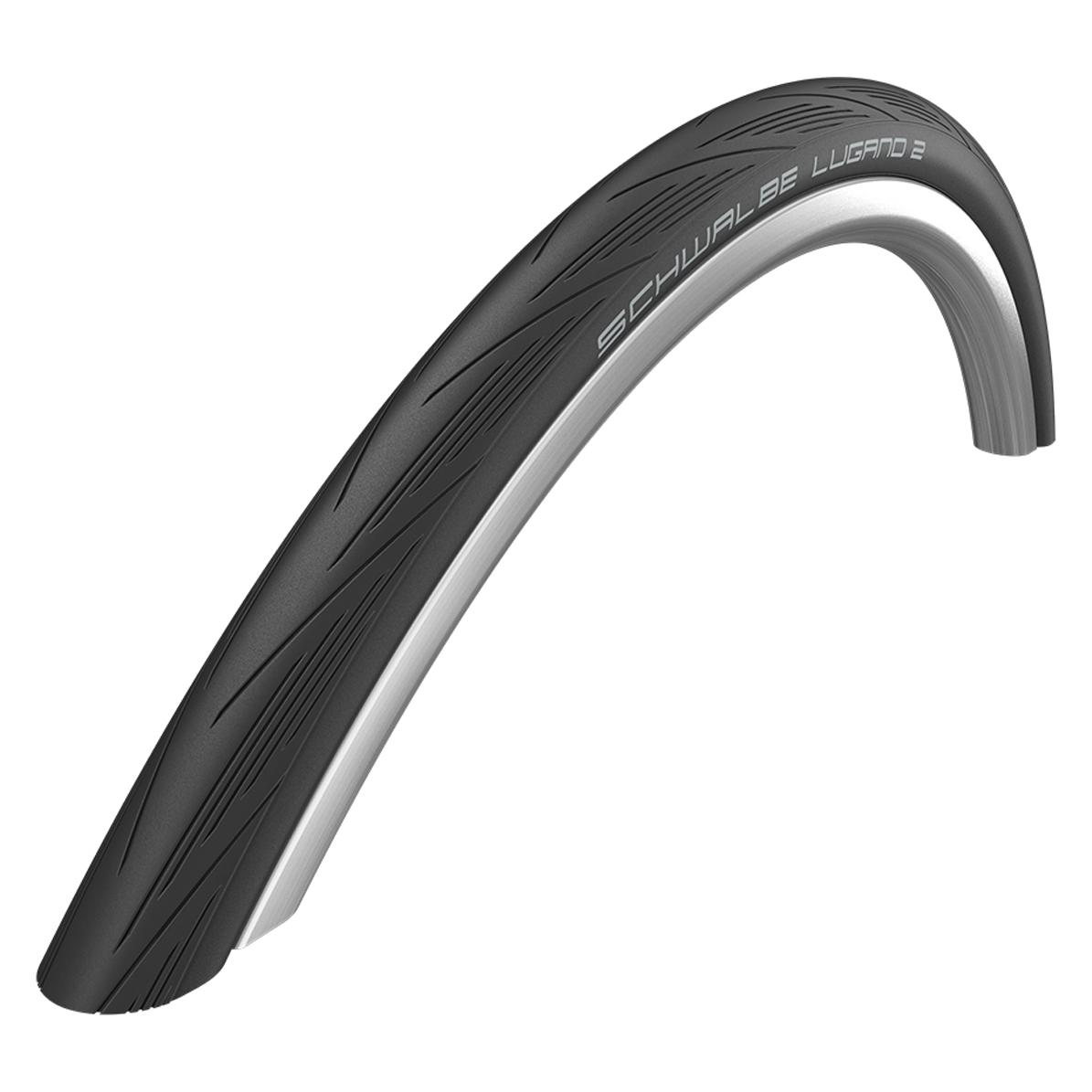 Schwalbe Lugano II (28 x 1.10, 28-622) (24.77387)