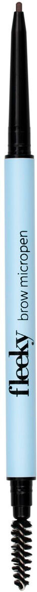 0.07g fleeky Brow Micropen