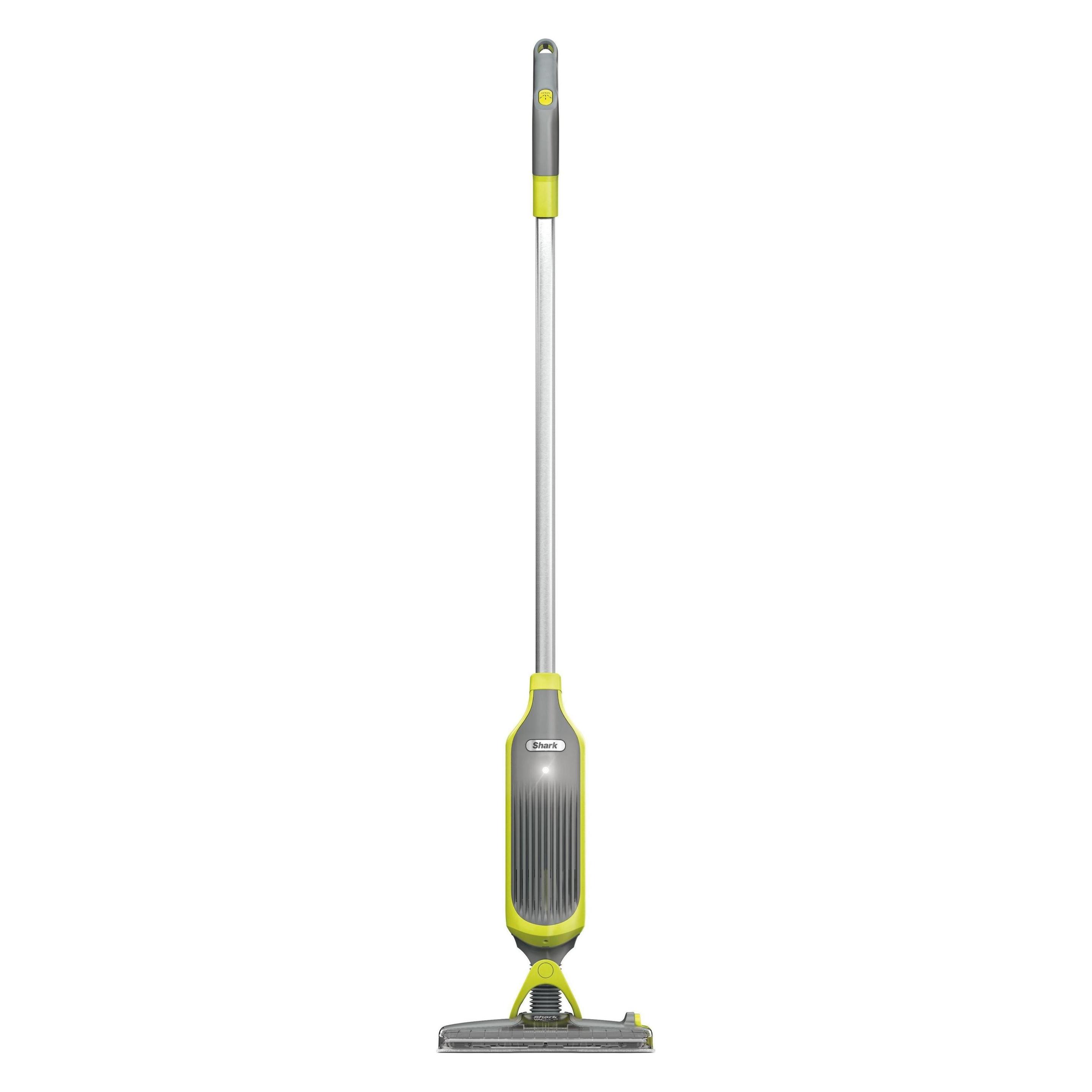 Shark VM200CH VacMop (Saugen + Wischen) (VM200CH)