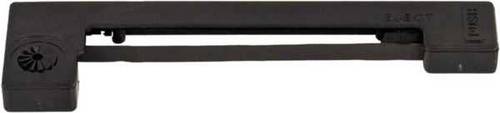 Gossen Metrawatt GTZ3210000R0001 Z3210 Ersatzteil 10St.