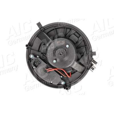 AIC Innenraumgebläse 76322 für VW