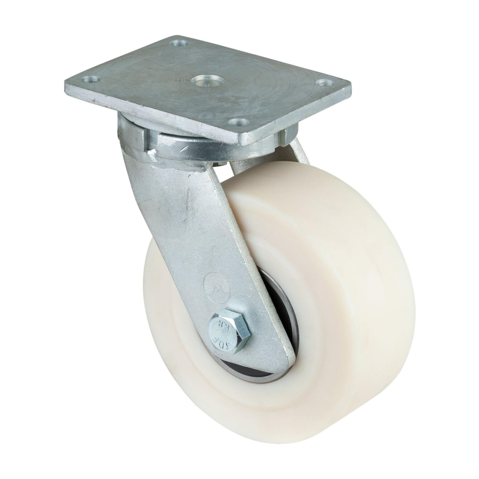 BS Rollen Schwerlastrolle (RR100.B16.201))