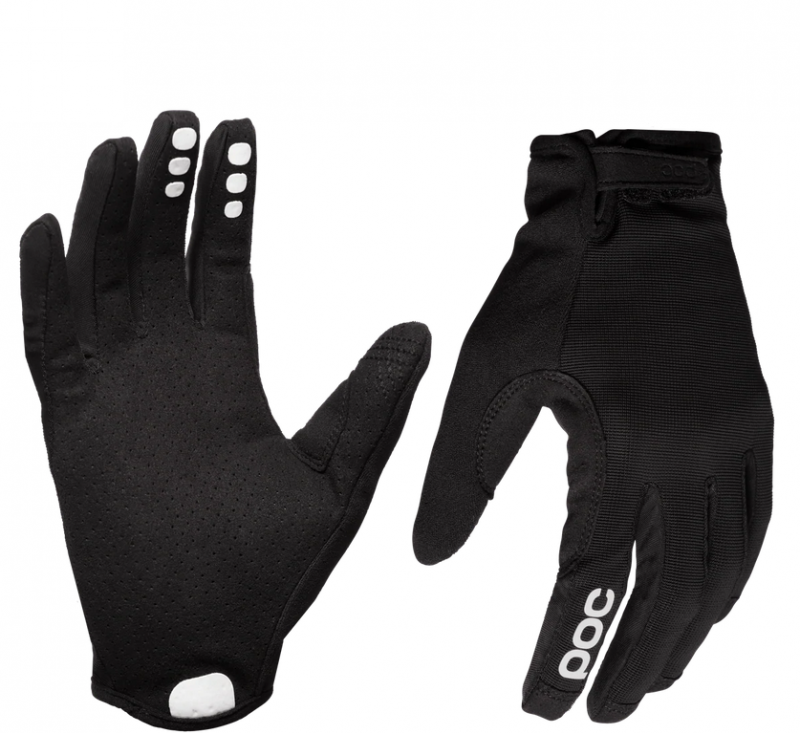 Poc Guanti bici MTB  Resistance Enduro ADJ Glove