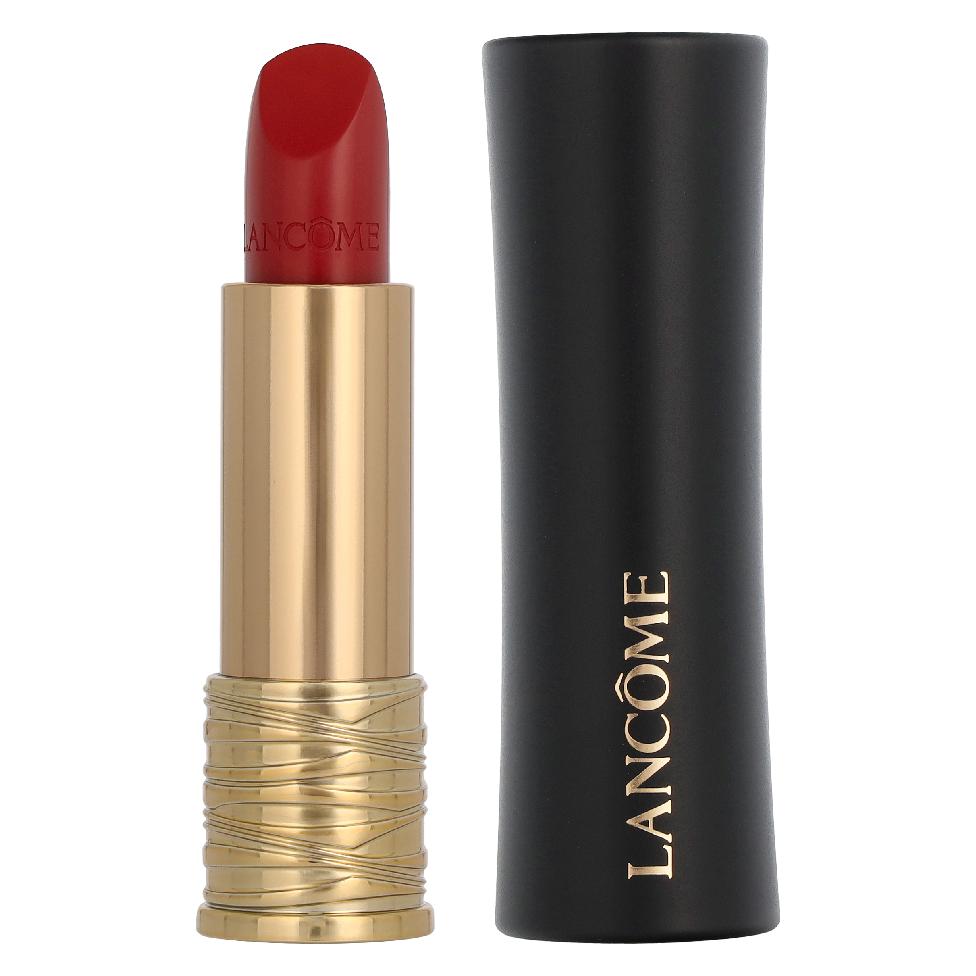 Lancôme L'Absolu Rouge Cream 7-Bouquet-Nocturne (07 Bouquet Nocturne) (LC491800)