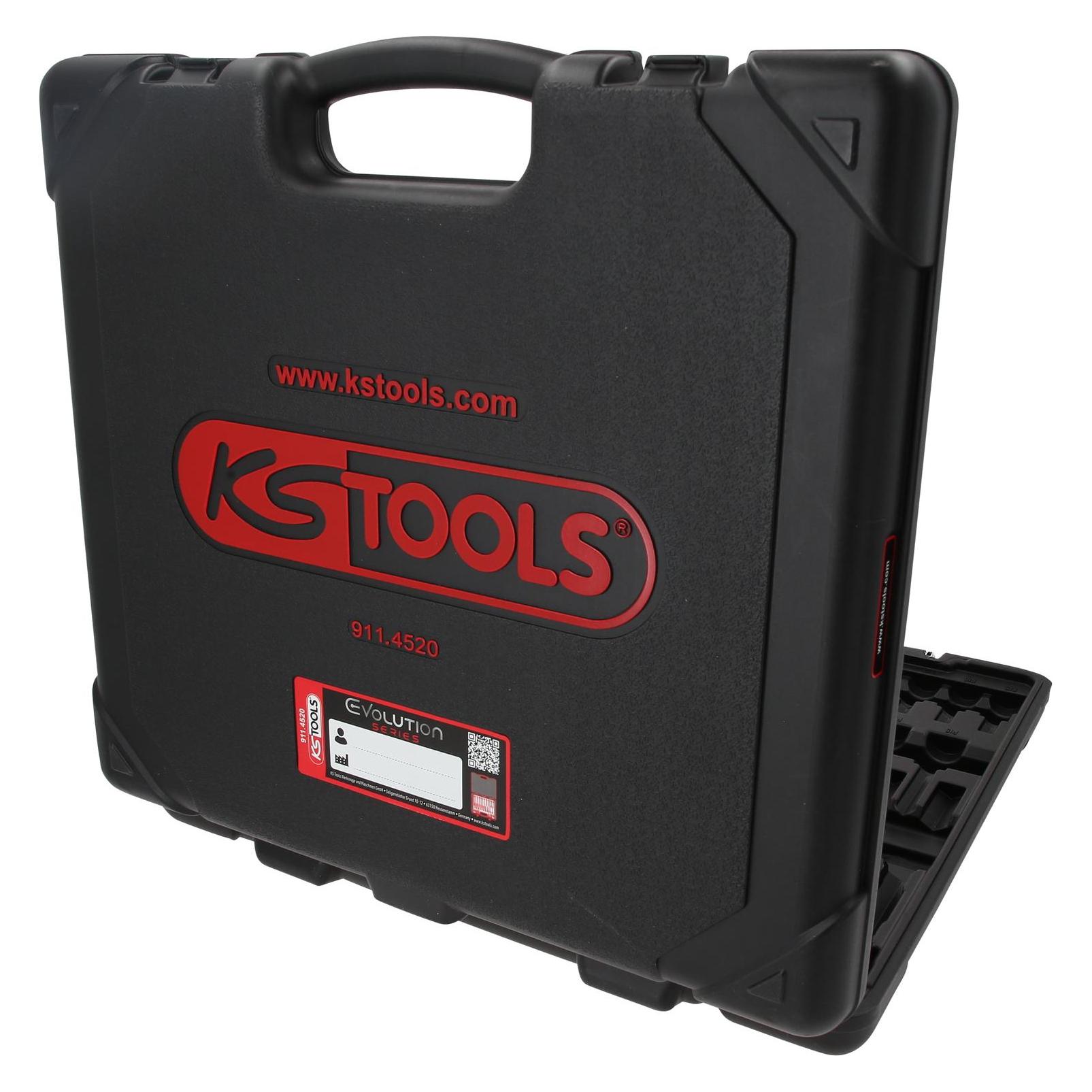 KS Tools 911.4520-99 (911.4520-99)