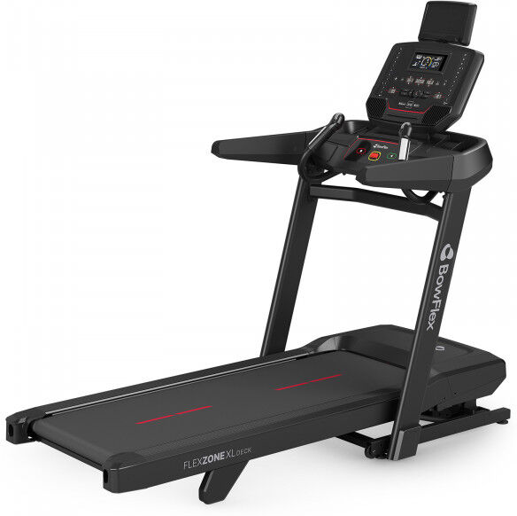 BowFlex T9 Treadmill
