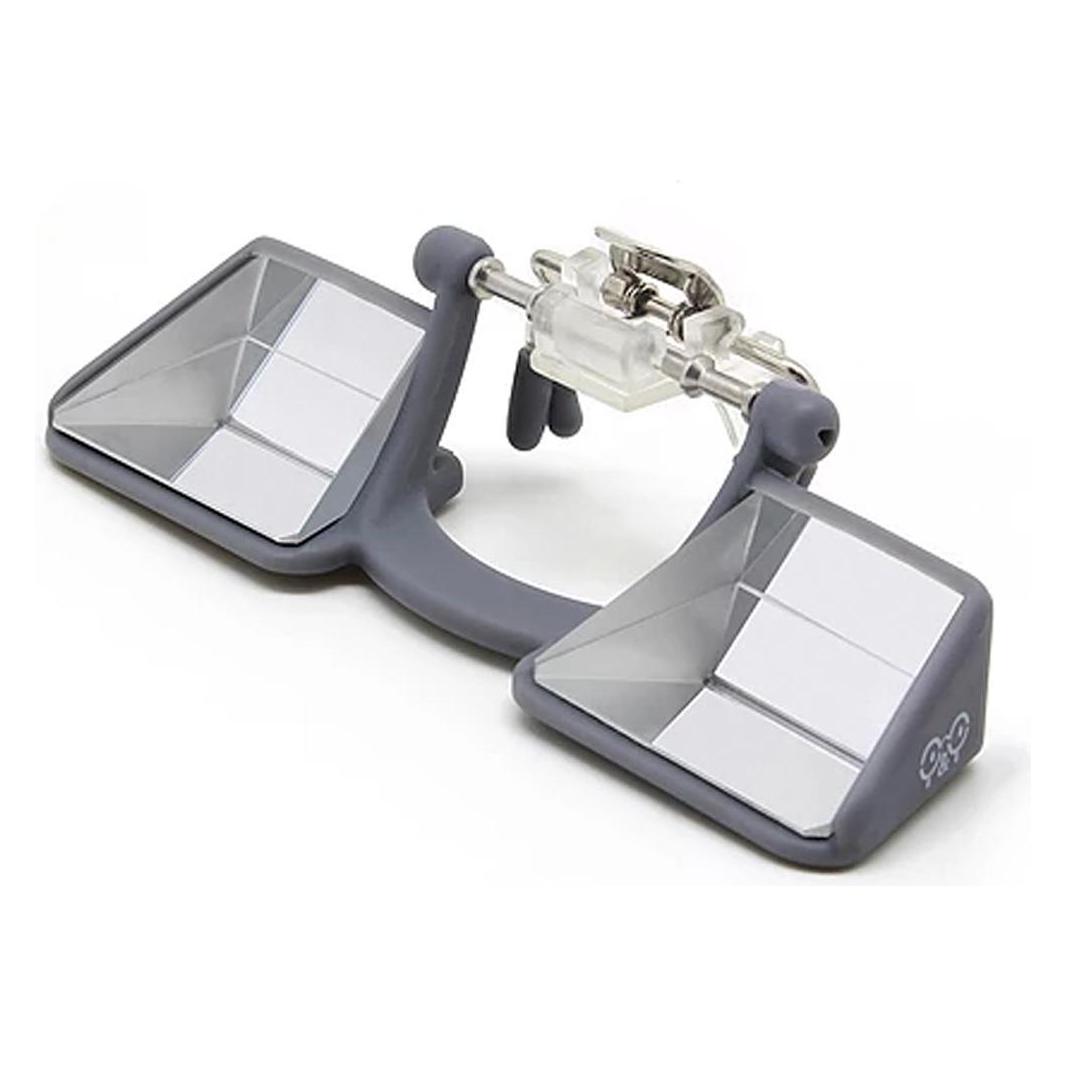 Y & Y Clip Up Sicherungsbrillenclip (ClipUp)