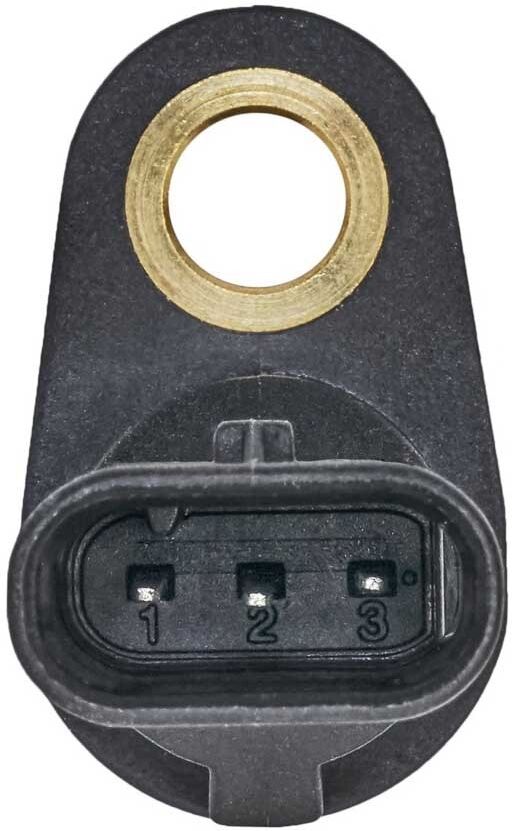 MEYLE 100 810 0010 Camshaft position sensor