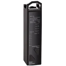 LogiLink, Multimeter, WZ0076 (Kabeltester)