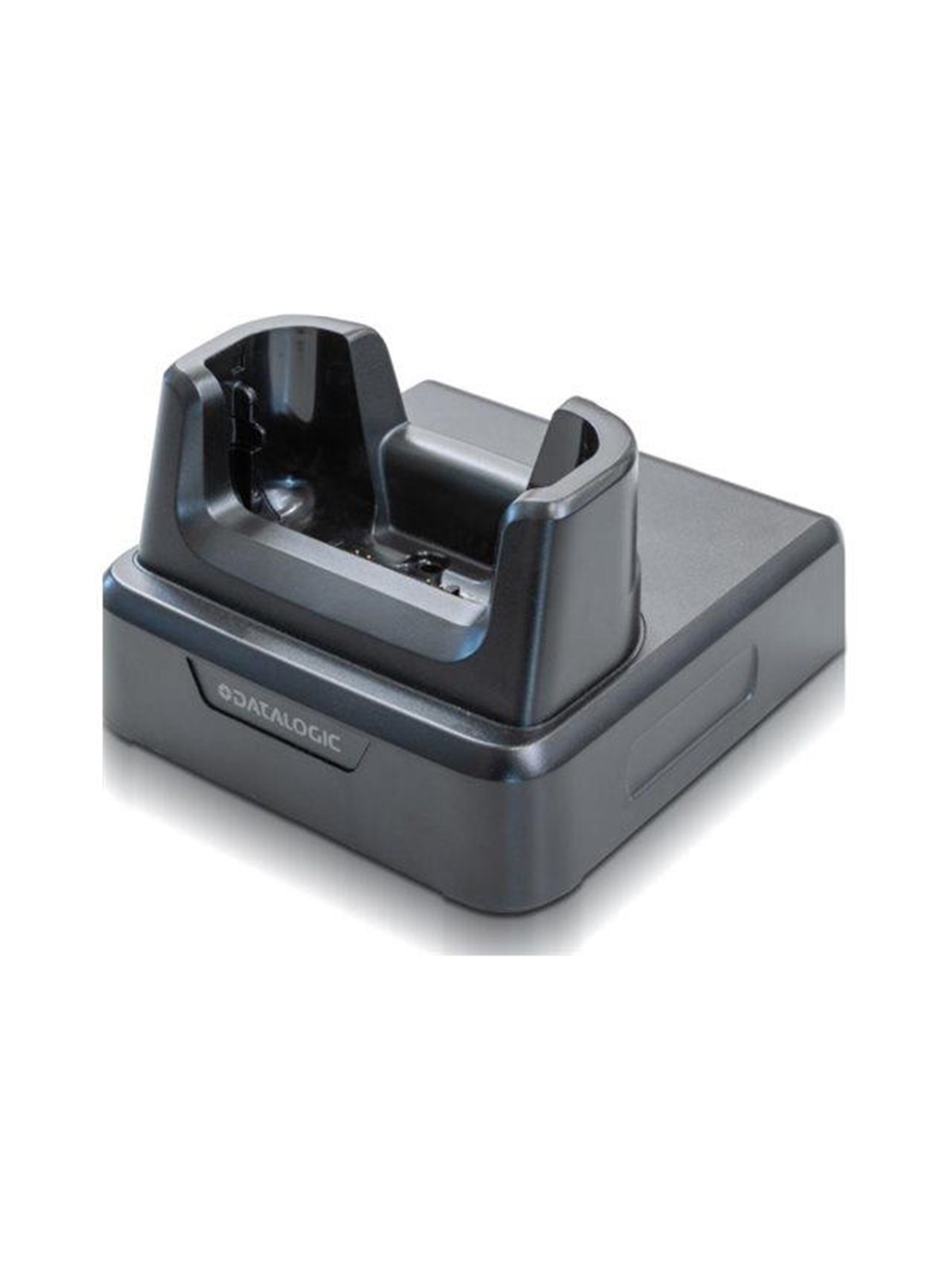 Datalogic - charging dock - single slot Netzteile - ATX - 80 Plus